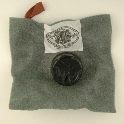 Rosin Bag (2 Colors) - Image 4